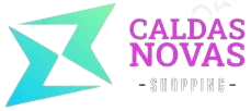 CALDAS NOVAS Shopping